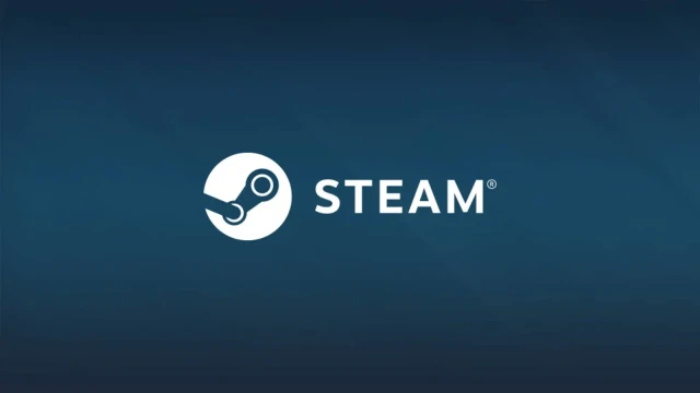 Steam accusata di danneggiare la concorrenza in Regno Unito