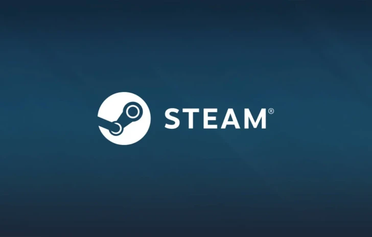 Steam accusata di danneggiare la concorrenza in Regno Unito