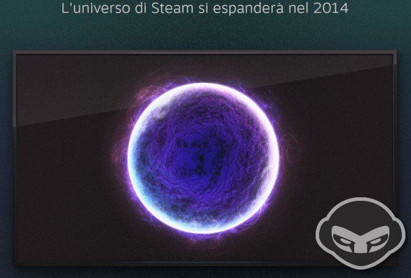 SteamOS