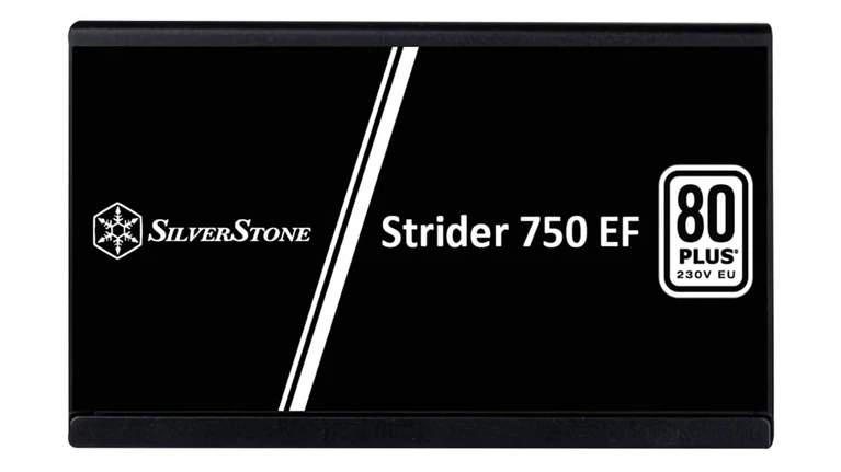 SilverStone Technology e gli alimentatori entrylevel 80 PLUS