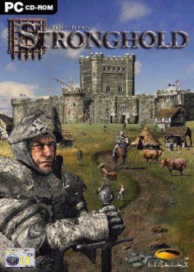 Stronghold