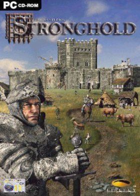 Stronghold