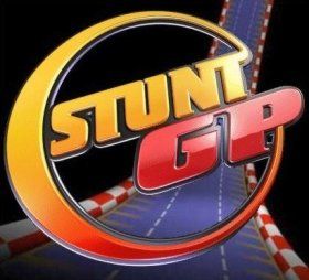 Stunt GP