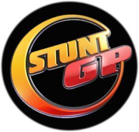 Stunt GP