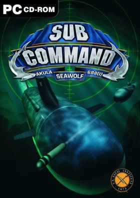 Sub Command