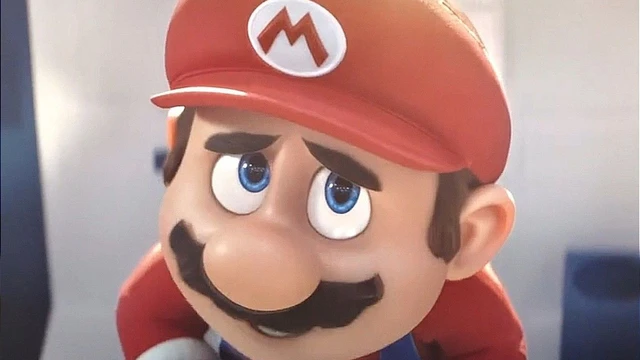 Nintendo smaschera un pirata grazie ai post su Reddit