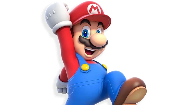 Nintendo Switch 2: più di 10 milioni di unità al lancio, il rumor
