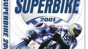 Superbike 2001occhiellojpg