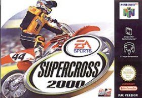 Supercross 2000occhiellojpg