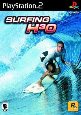 Surfing H30