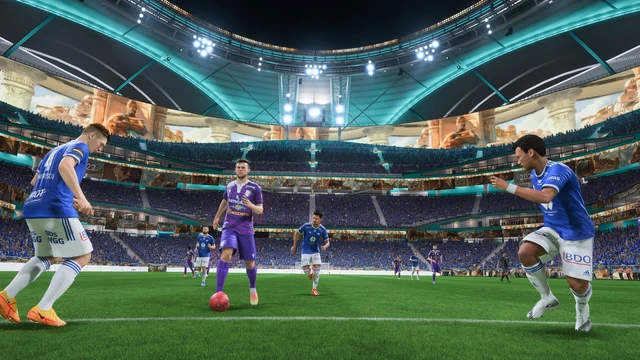 Fifa 23 tutti i dettagli della nuova versione di FUT