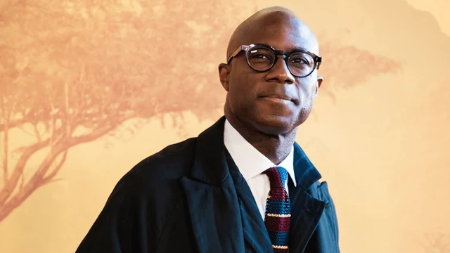 Barry Jenkins da Moonlight a Mufasa chi è il regista che ha cambiato le sorti del film