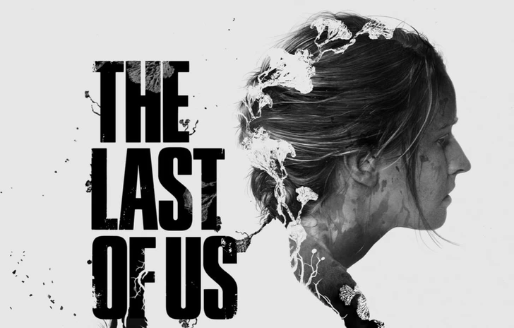 The Last of Us 2  Teaser e character art per la seconda stagione