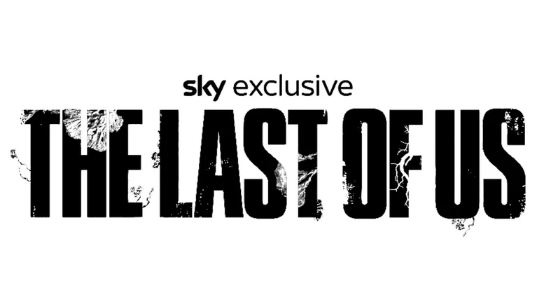 The Last of Us  Nuovo teaser della stagione 2 ad aprile