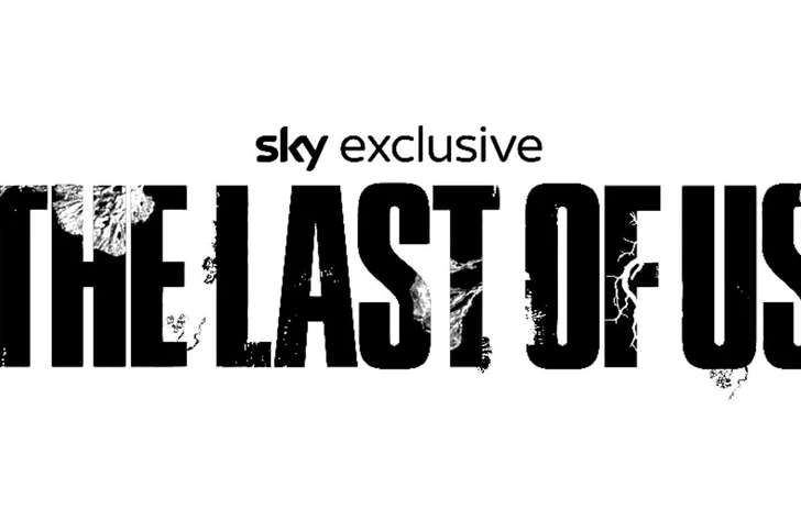 The Last of Us  Nuovo teaser della stagione 2 ad aprile