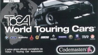 TOCA World Touring Carsocchiellojpg