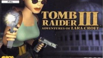 TOMB RAIDER 3occhiellojpg