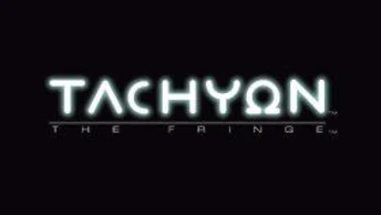 Tachyon The Fringeocchiellojpg