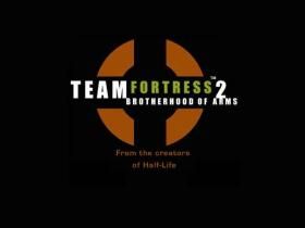 Team Fortress 2