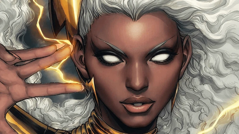 Storm Lifedream arriva a gennaio 2025 un tributo imperdibile per il Black History Month