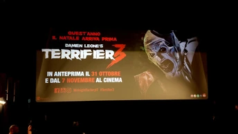 Terrifier 3coverjpg