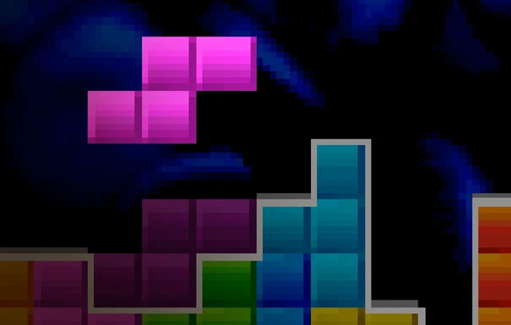 Tetris è stato battuto di nuovo questa volta definitivamente