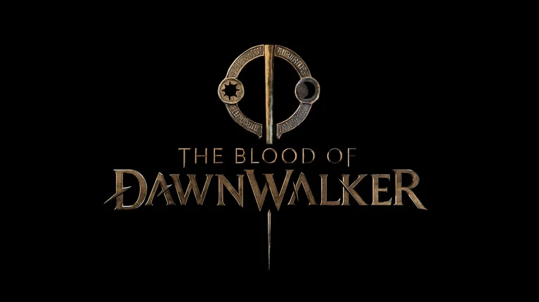 The Blood of Dawnwalker il nuovo RPG dal direttore di Witcher 3