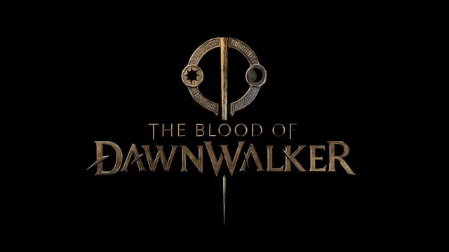 The Blood of Dawnwalker il nuovo RPG dal direttore di Witcher 3