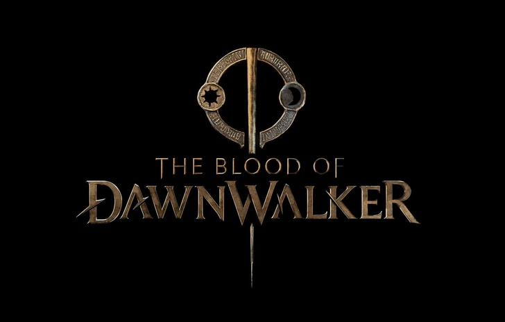 The Blood of Dawnwalker il nuovo RPG dal direttore di Witcher 3