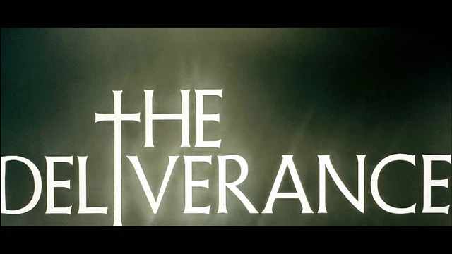 The Deliverance – 65 milioni per l'horror di Lee Daniels