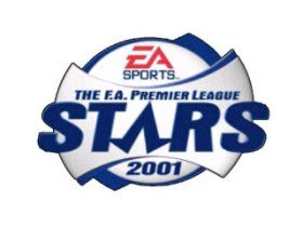 The FA Premier League STARS 2001