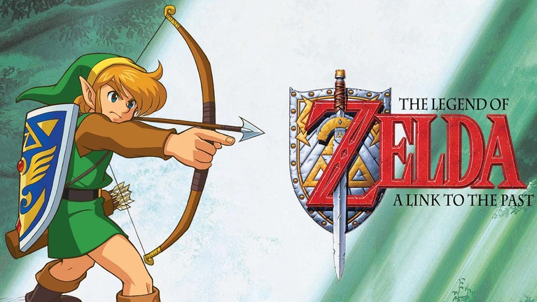 The Legend of Zelda, i migliori capitoli della serie: alla scoperta dei giochi iconici