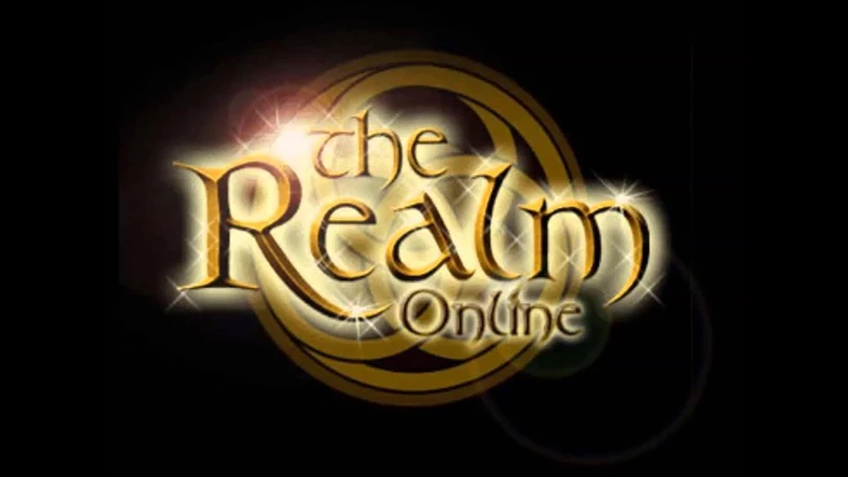 The Realm Online uno storico MMO chiude i battenti dopo 26 anni