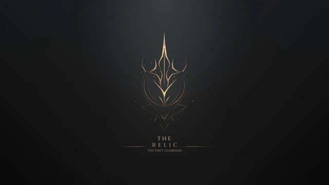 The Relic: The First Guardian uscirà nel 2025, il trailer