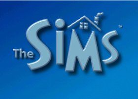 The Sims