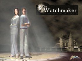 The Watchmaker