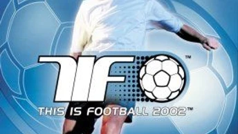 This Is Football 2002occhiellojpg