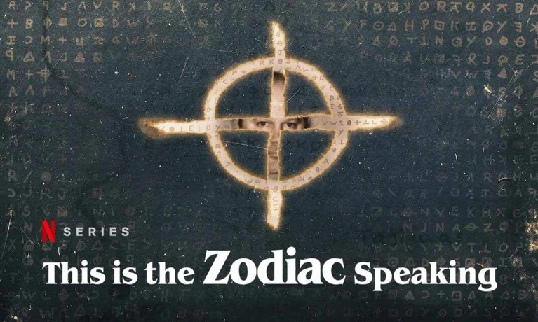 Zodiac Crimini in Serie e lepisodio dedicato al serial killer più discusso del XX secolo