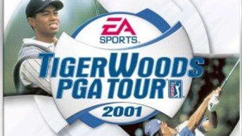 Tiger Woods PGA Tour 2001occhiellojpg