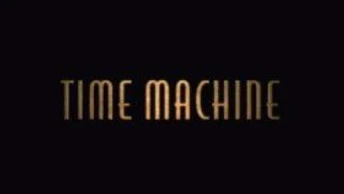 Time Machineocchiellojpg