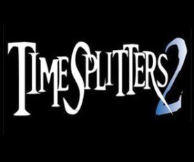 Timesplitters 2