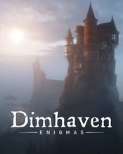 Dimhaven Enigmas