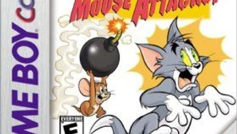 Tom  Jerry in Attenti al Topoocchiellojpg