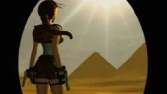 Tomb Raider The Last Revelationocchiellojpg