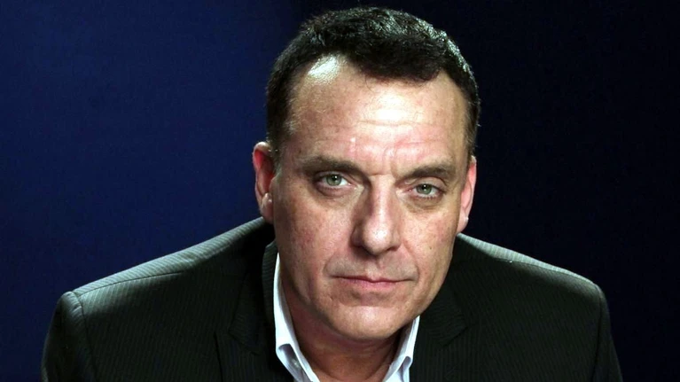 Tom Sizemore in coma  I medici non nutrono speranze 