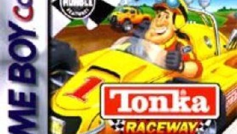 Tonka Racewayocchiellojpg