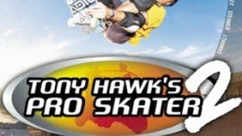 Tony Hawks Pro Skater 2occhiellojpg