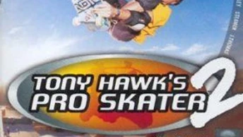 Tony Hawks Pro Skater 2occhiellojpg