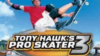 Tony Hawks Pro Skater 3occhiellojpg