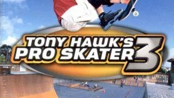 Tony Hawks Pro Skater 3occhiellojpg